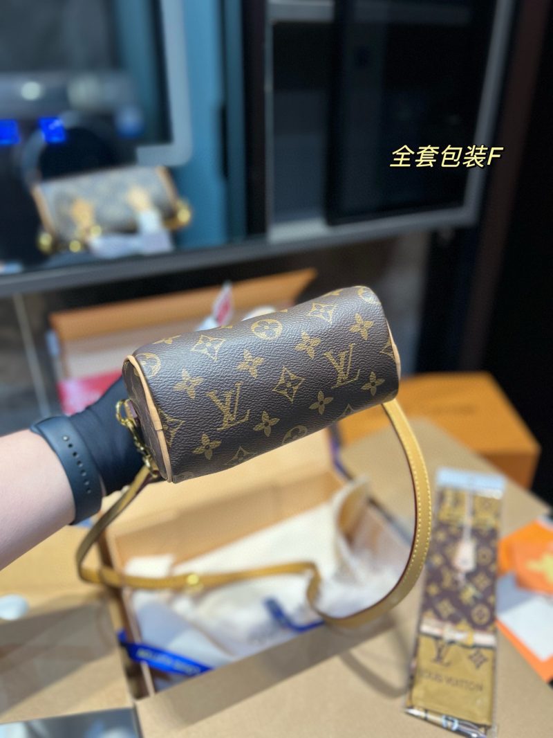 ReplicaDesignerBags 07YA14205
