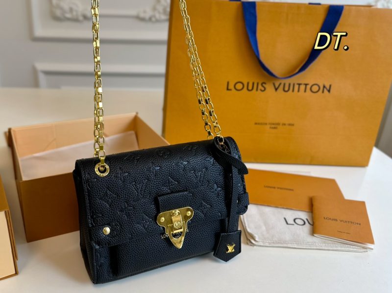 ReplicaDesignerBags 07YA9264