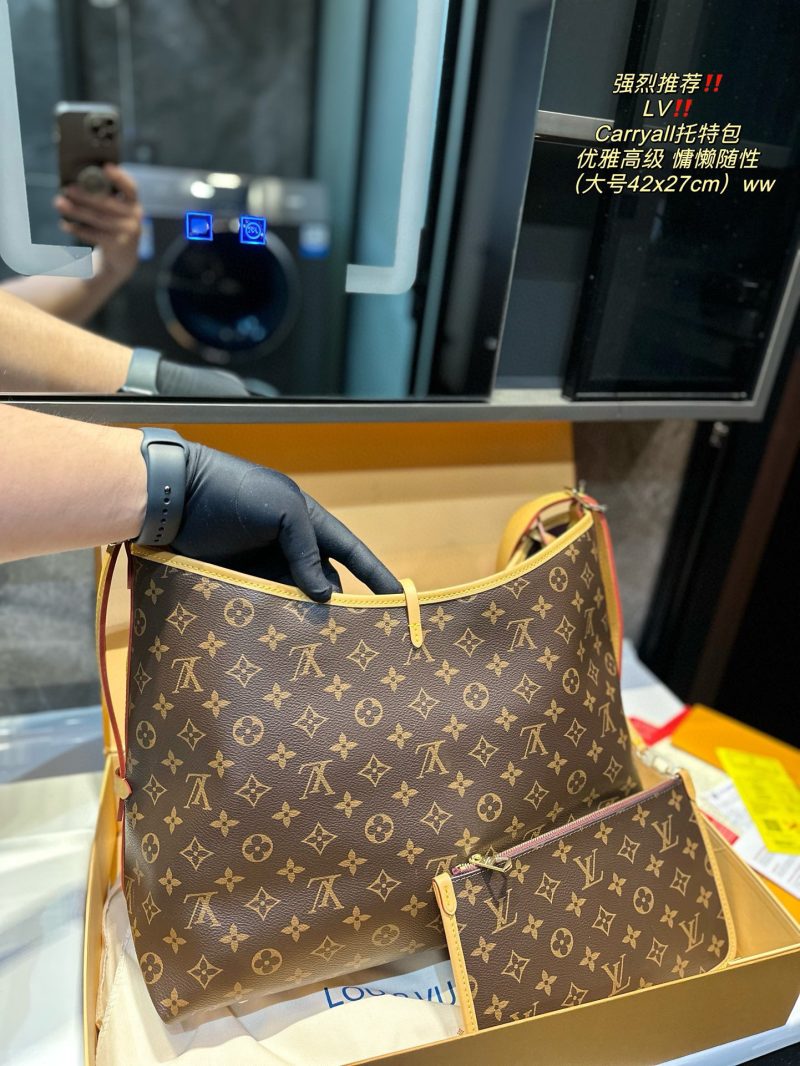 ReplicaDesignerBags 07YA14207