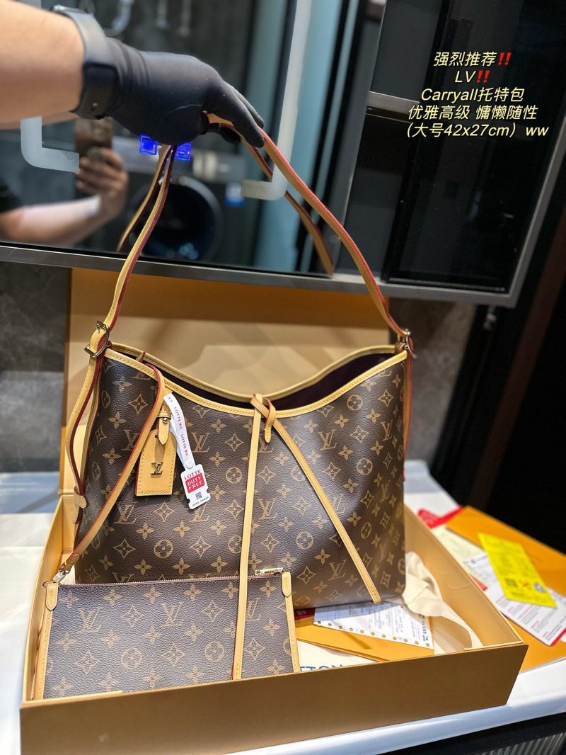 ReplicaDesignerBags 07YA14207