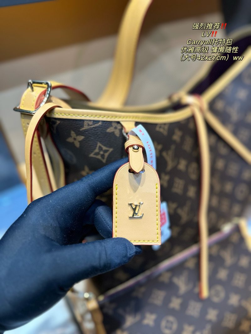 ReplicaDesignerBags 07YA14207