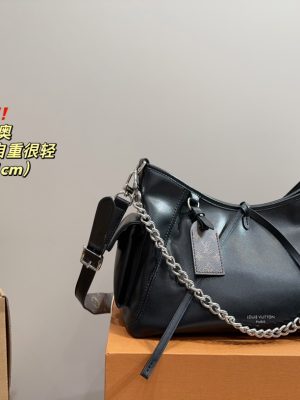 ReplicaDesignerBags 07YA13832