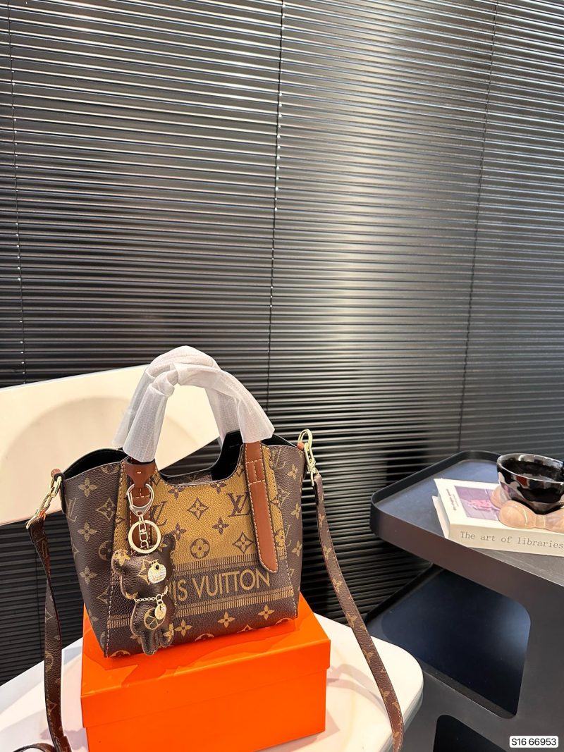 ReplicaDesignerBags 07YA13206