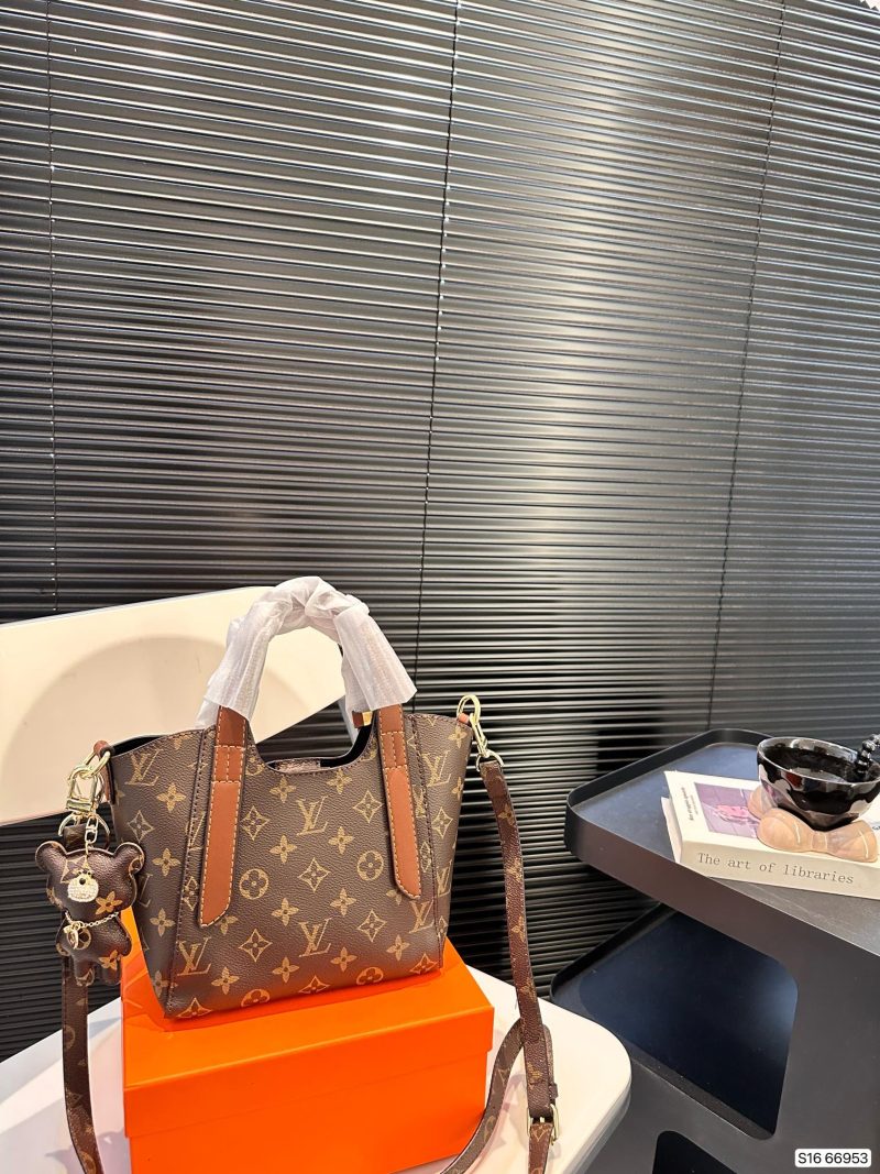 ReplicaDesignerBags 07YA13206