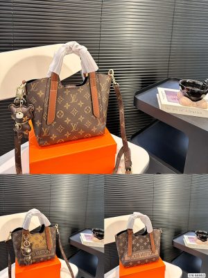 ReplicaDesignerBags 07YA13206