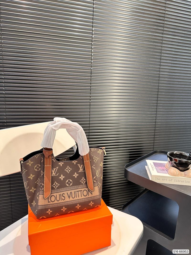 ReplicaDesignerBags 07YA13206