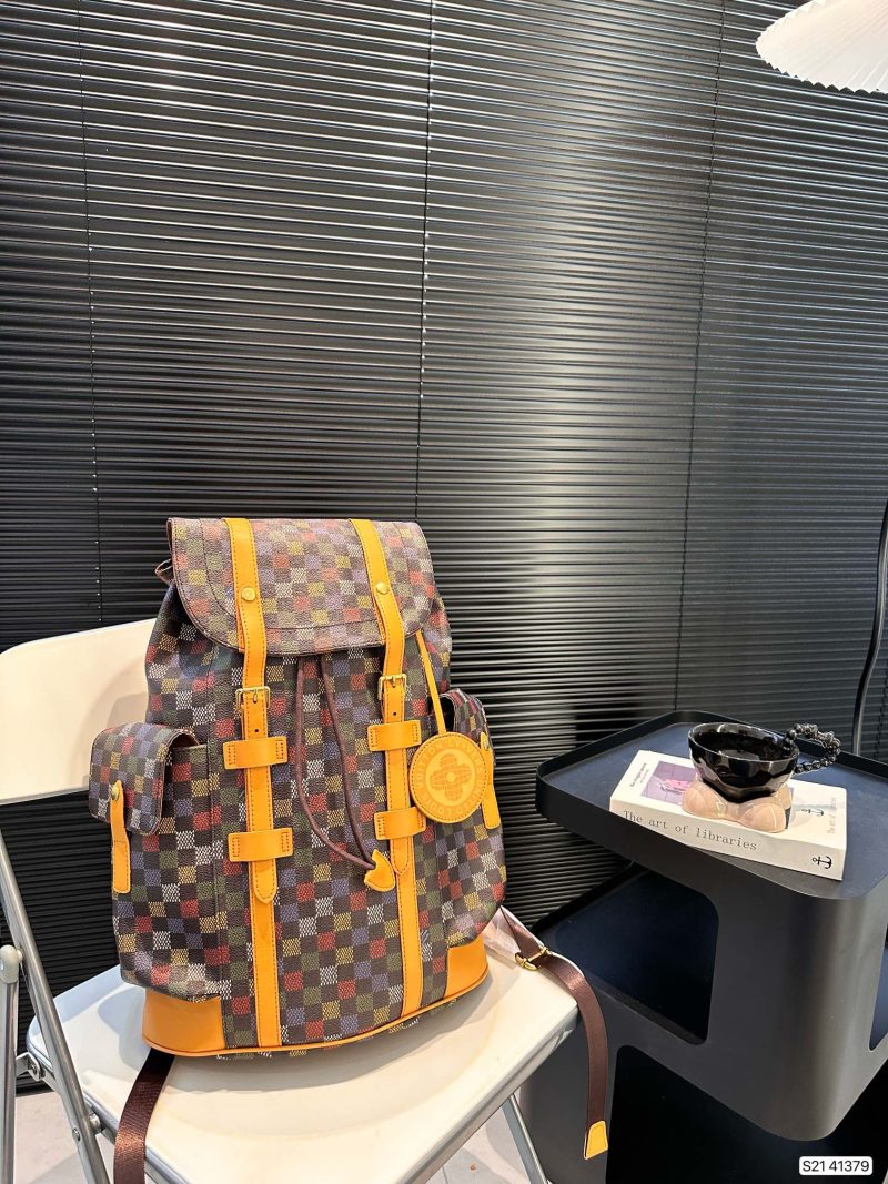 ReplicaDesignerBags 07YA9417