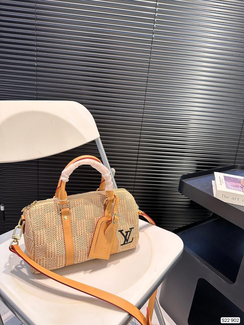 ReplicaDesignerBags 07YA13207