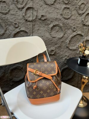 ReplicaDesignerBags 07YA14661