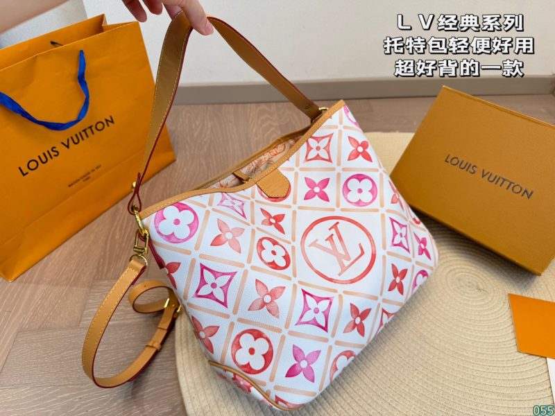 ReplicaDesignerBags 07YA12060