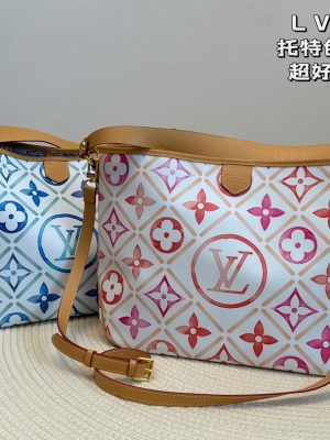 ReplicaDesignerBags 07YA12060