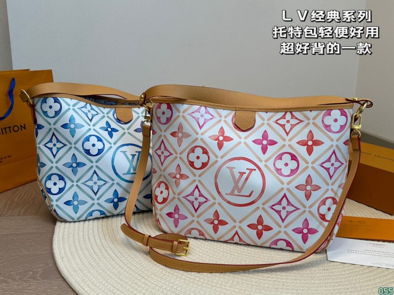 ReplicaDesignerBags 07YA12060