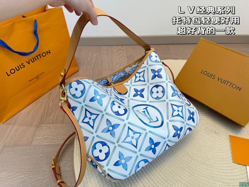 ReplicaDesignerBags 07YA12060