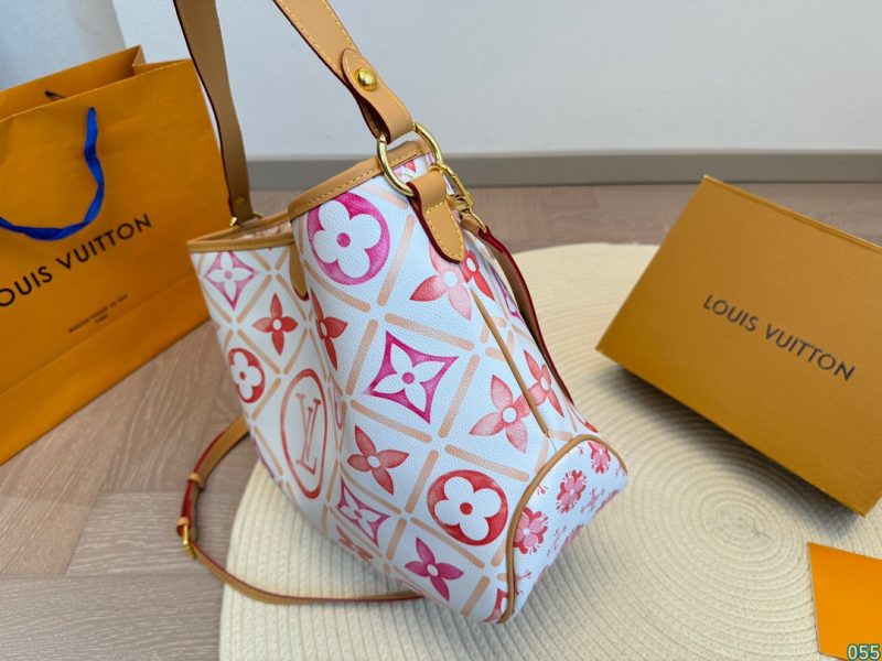 ReplicaDesignerBags 07YA12060