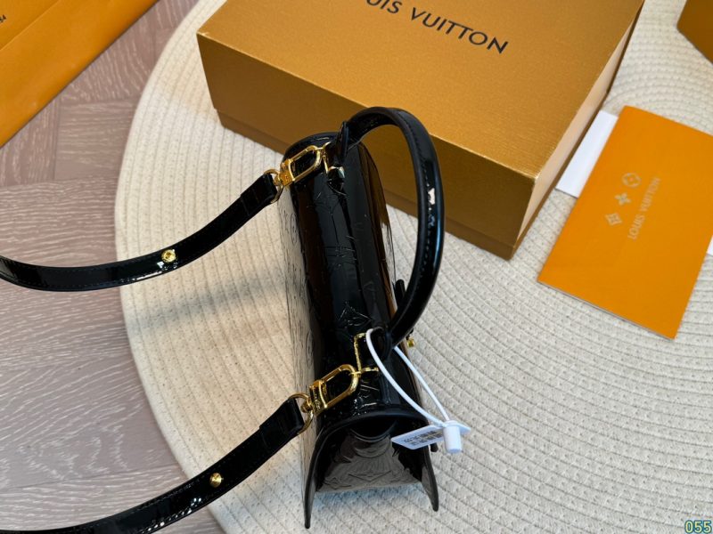ReplicaDesignerBags 07YA12061