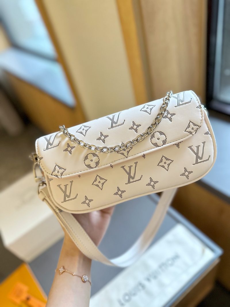 ReplicaDesignerBags 07YA9333