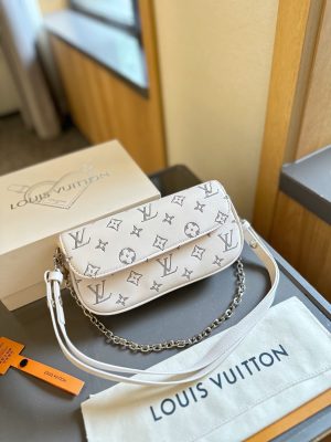 ReplicaDesignerBags 07YA9333
