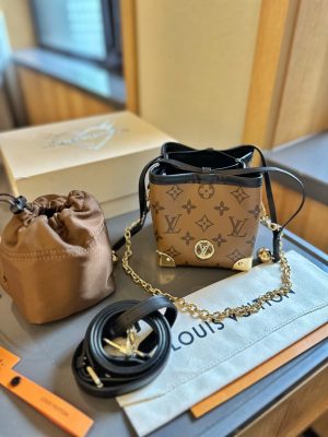 ReplicaDesignerBags 07YA9334