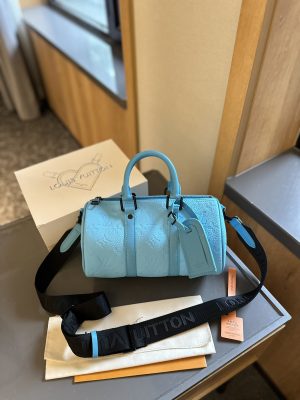 ReplicaDesignerBags 07YA12524