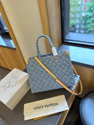ReplicaDesignerBags 07YA12526