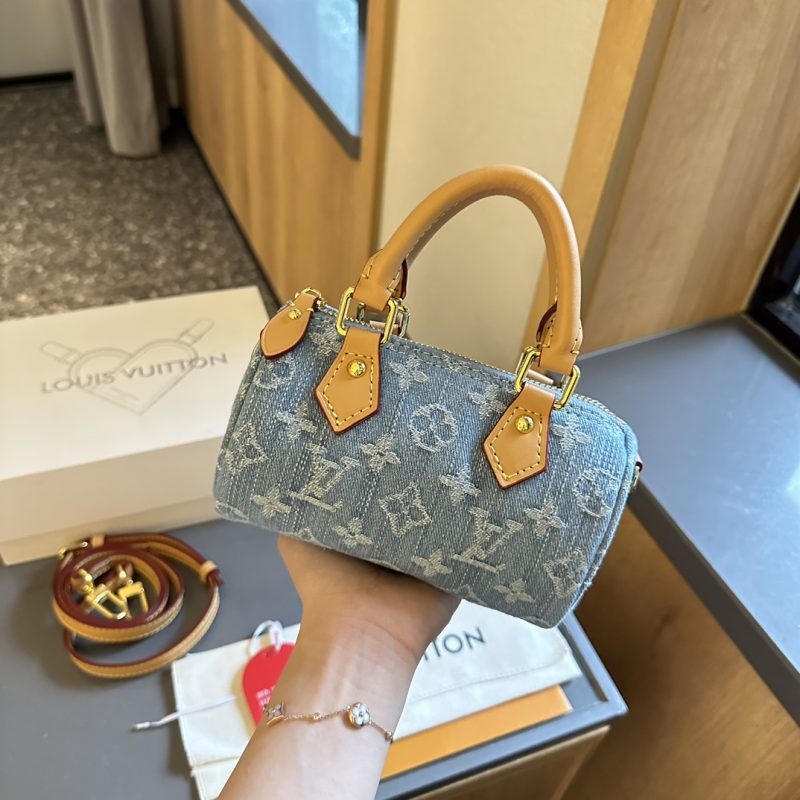 ReplicaDesignerBags 07YA12527