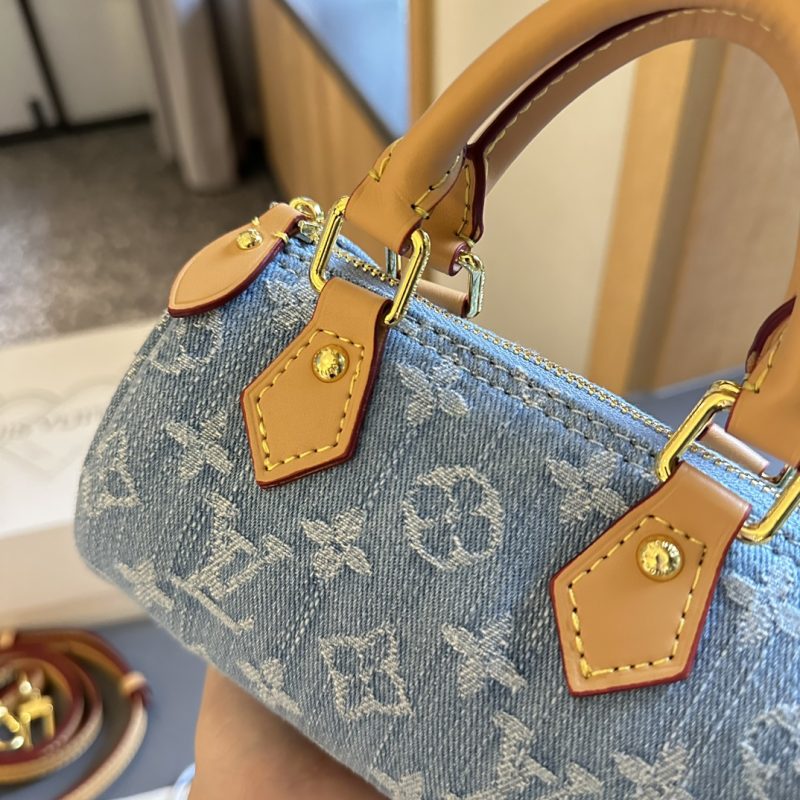 ReplicaDesignerBags 07YA12527