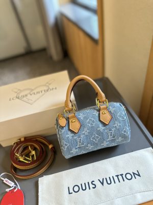 ReplicaDesignerBags 07YA12527