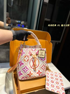 ReplicaDesignerBags 07YA14208