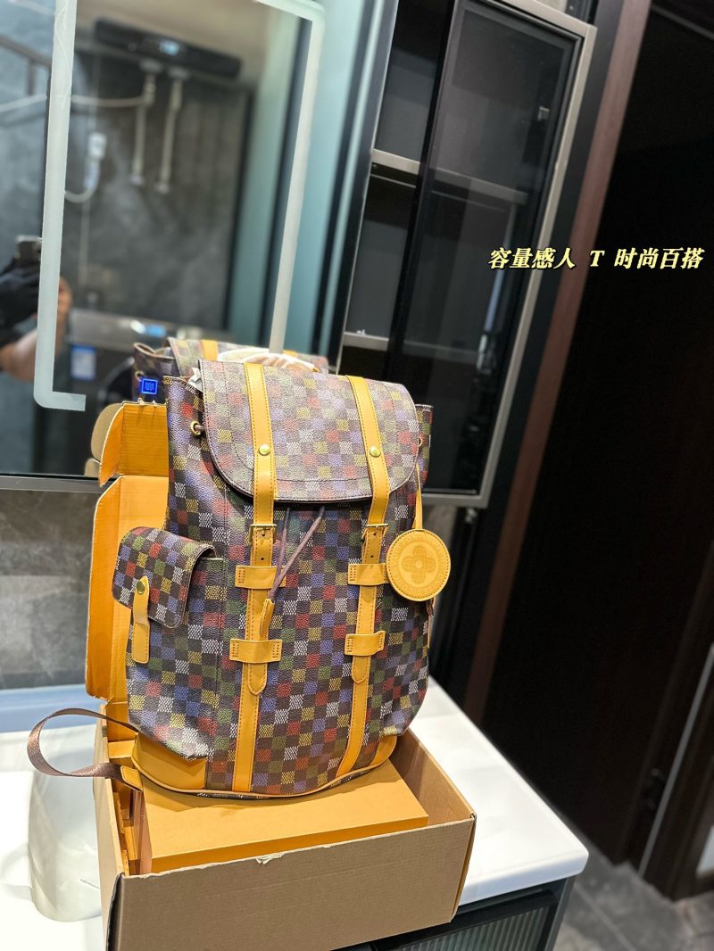 ReplicaDesignerBags 07YA14209