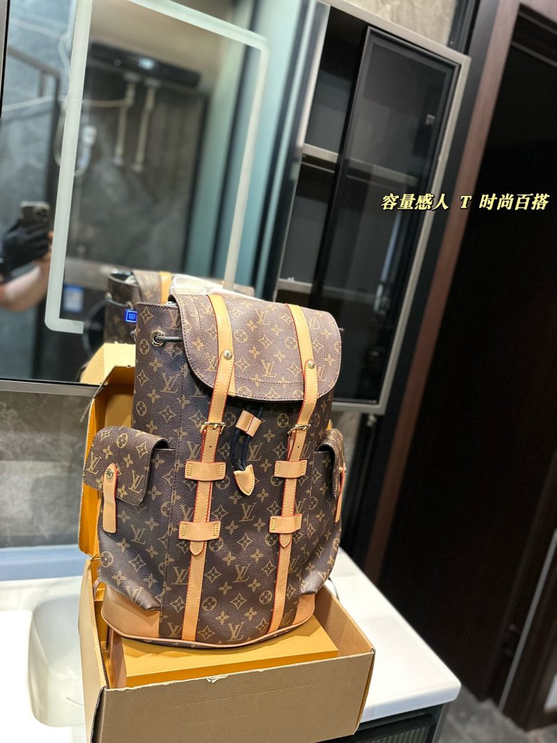 ReplicaDesignerBags 07YA14209