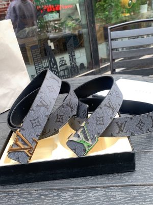 ReplicaDesignerBags 07YA15343