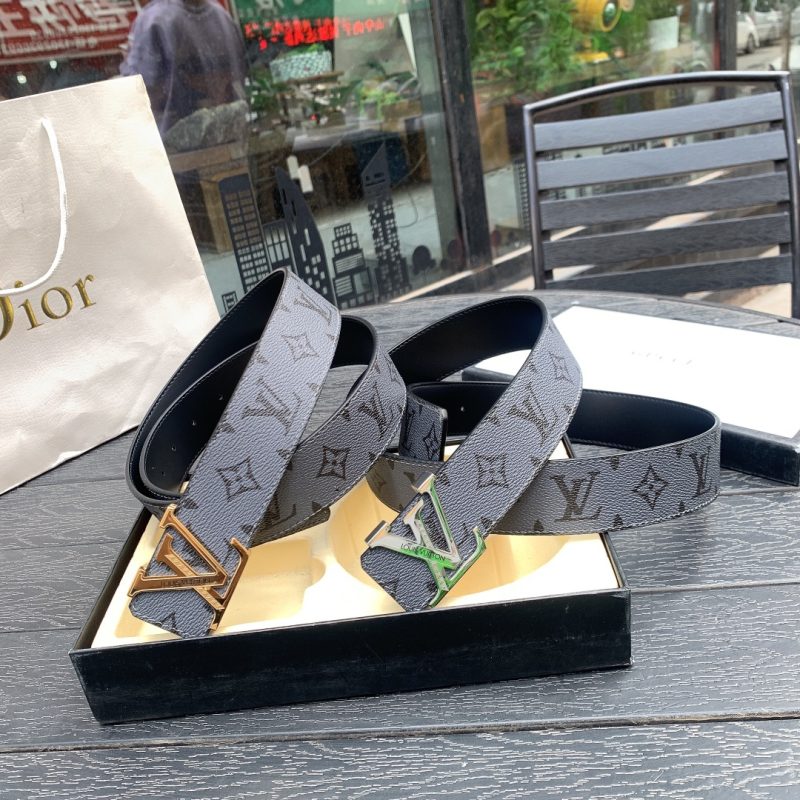 ReplicaDesignerBags 07YA15343