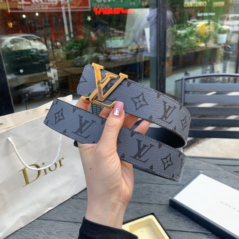 ReplicaDesignerBags 07YA15343