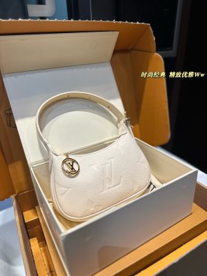 ReplicaDesignerBags 07YA14210