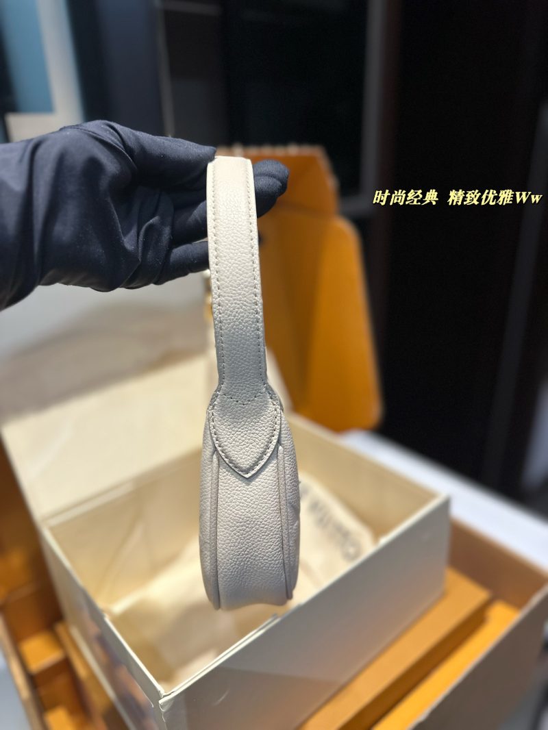 ReplicaDesignerBags 07YA14210