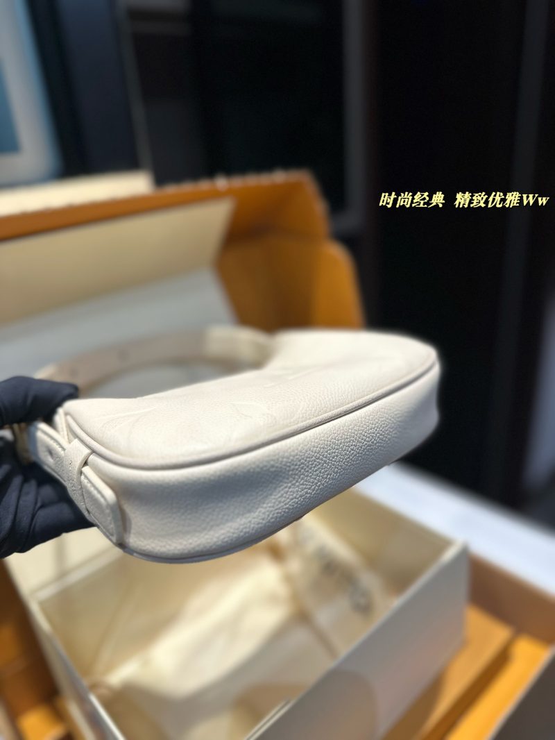 ReplicaDesignerBags 07YA14210