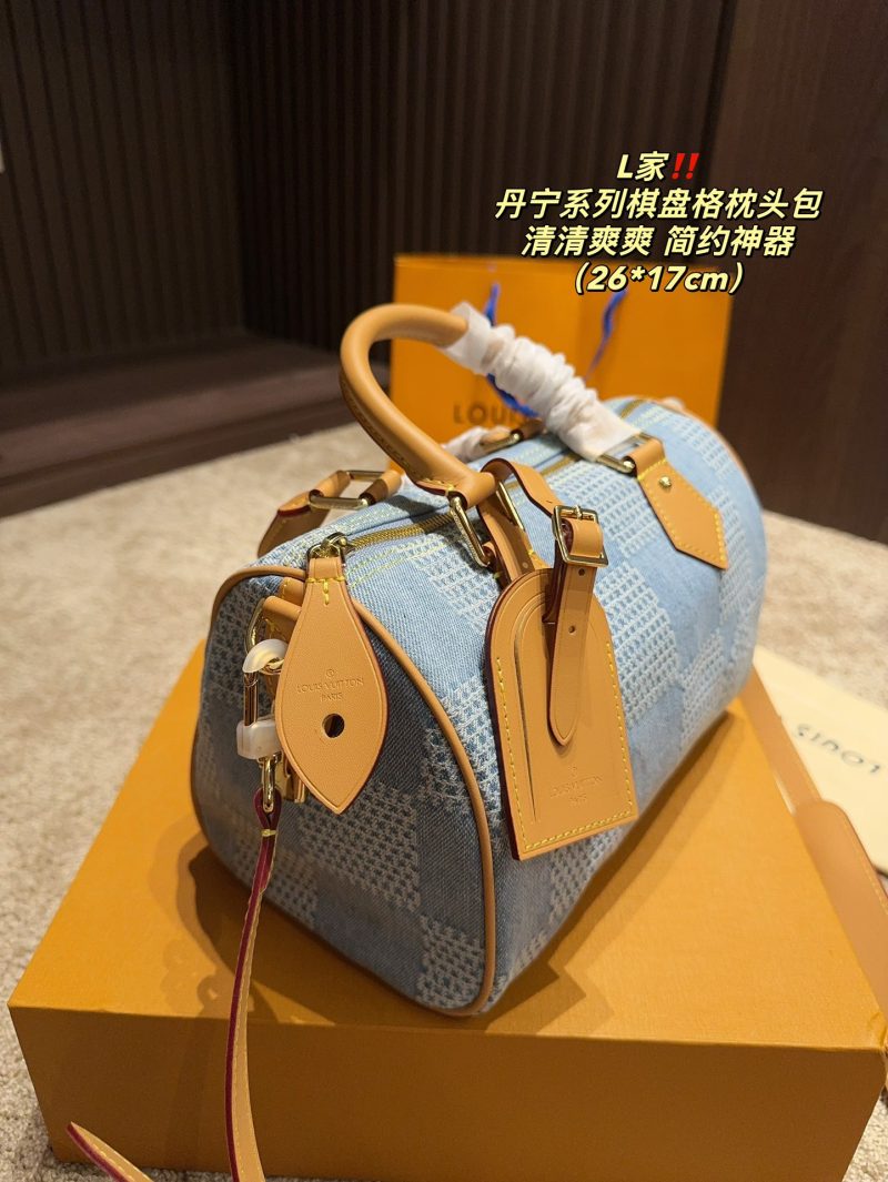 ReplicaDesignerBags 07YA13833
