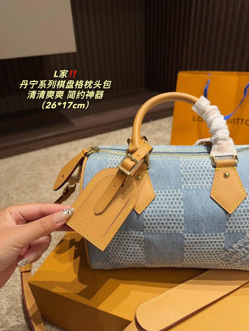 ReplicaDesignerBags 07YA13833