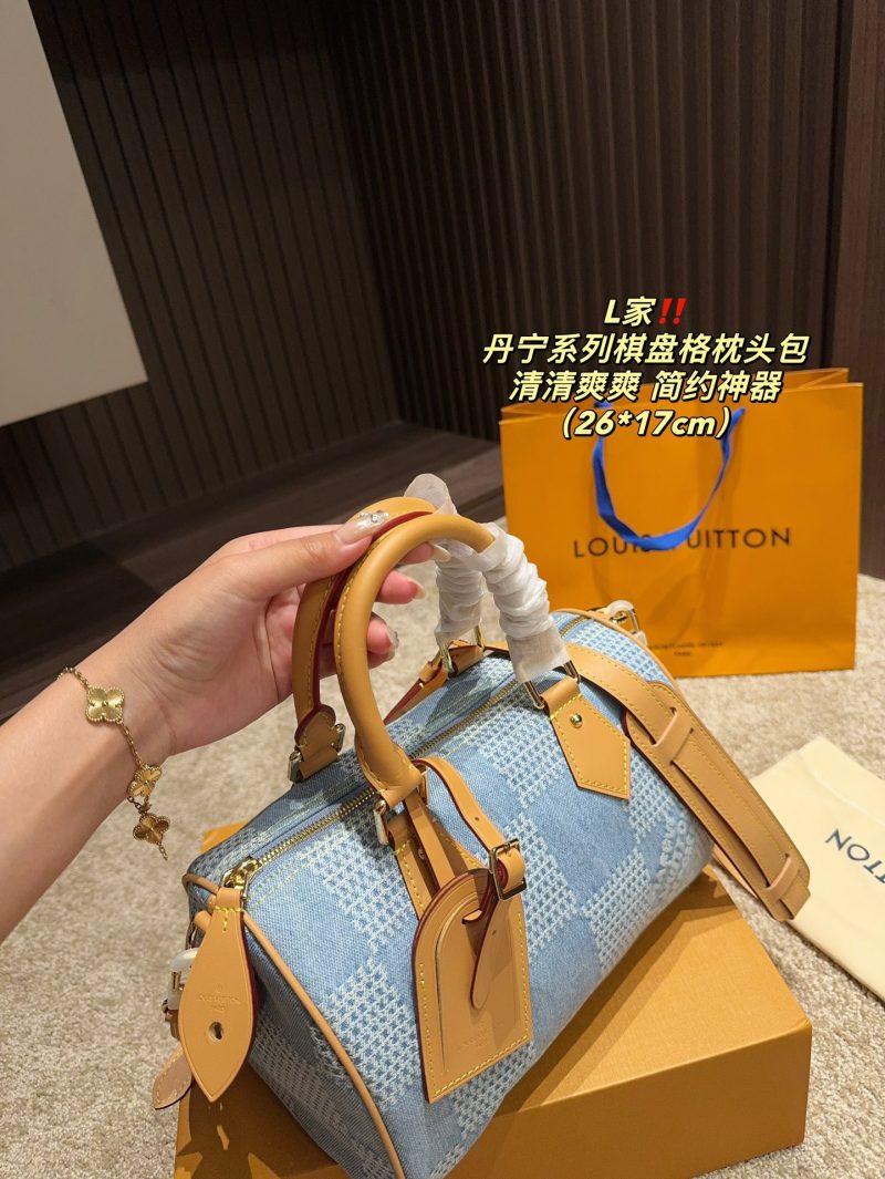 ReplicaDesignerBags 07YA13833