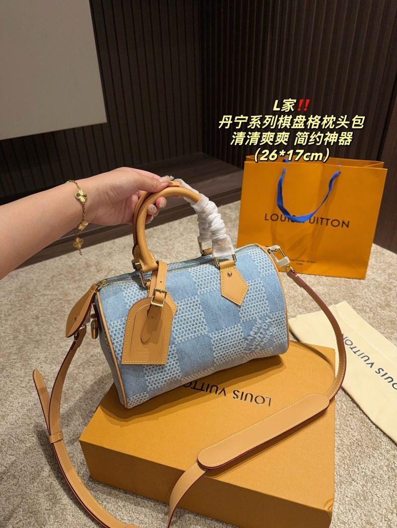 ReplicaDesignerBags 07YA13833