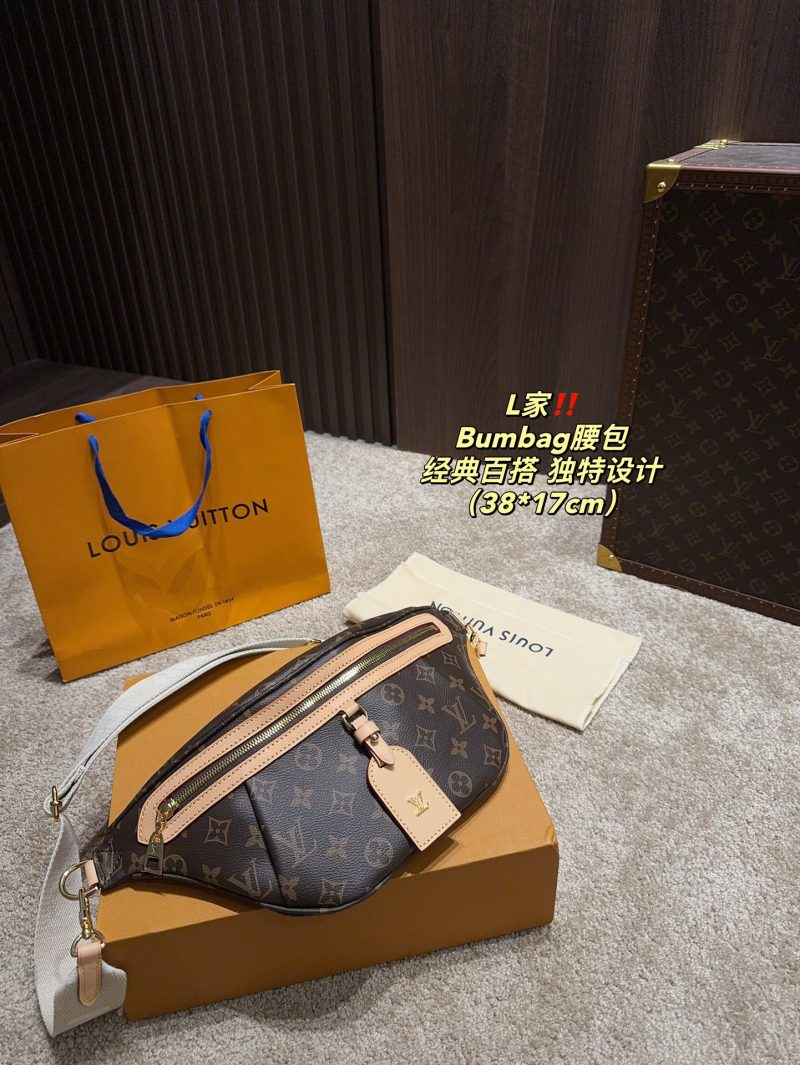 ReplicaDesignerBags 07YA13834