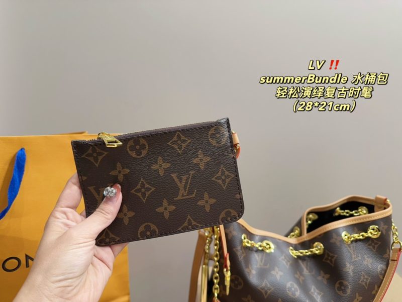 ReplicaDesignerBags 07YA9497