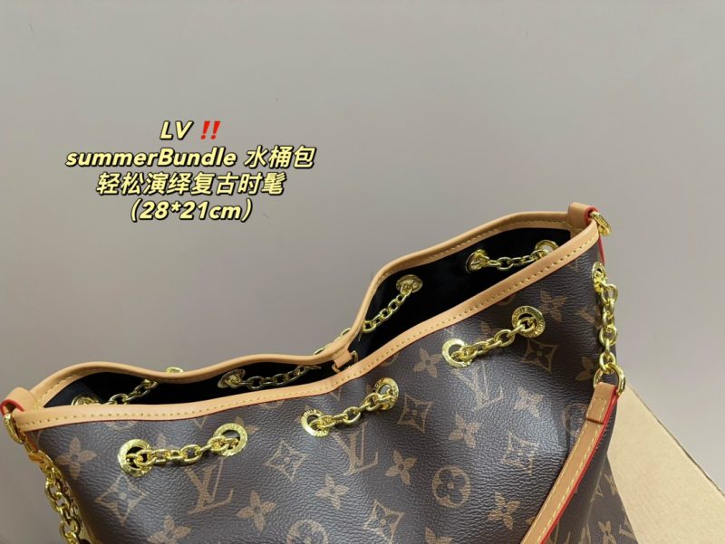 ReplicaDesignerBags 07YA9497