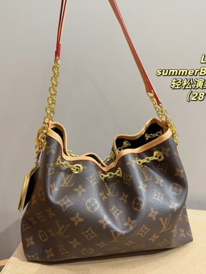 ReplicaDesignerBags 07YA9497