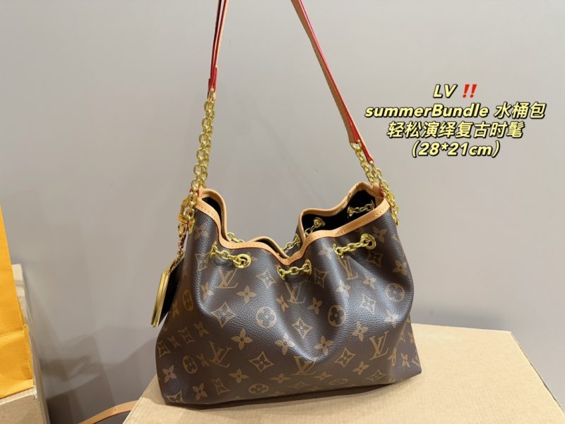 ReplicaDesignerBags 07YA9497