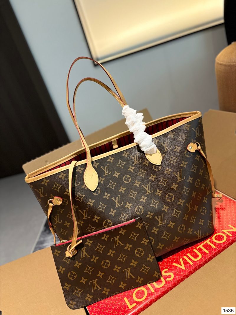 ReplicaDesignerBags 07YA12690