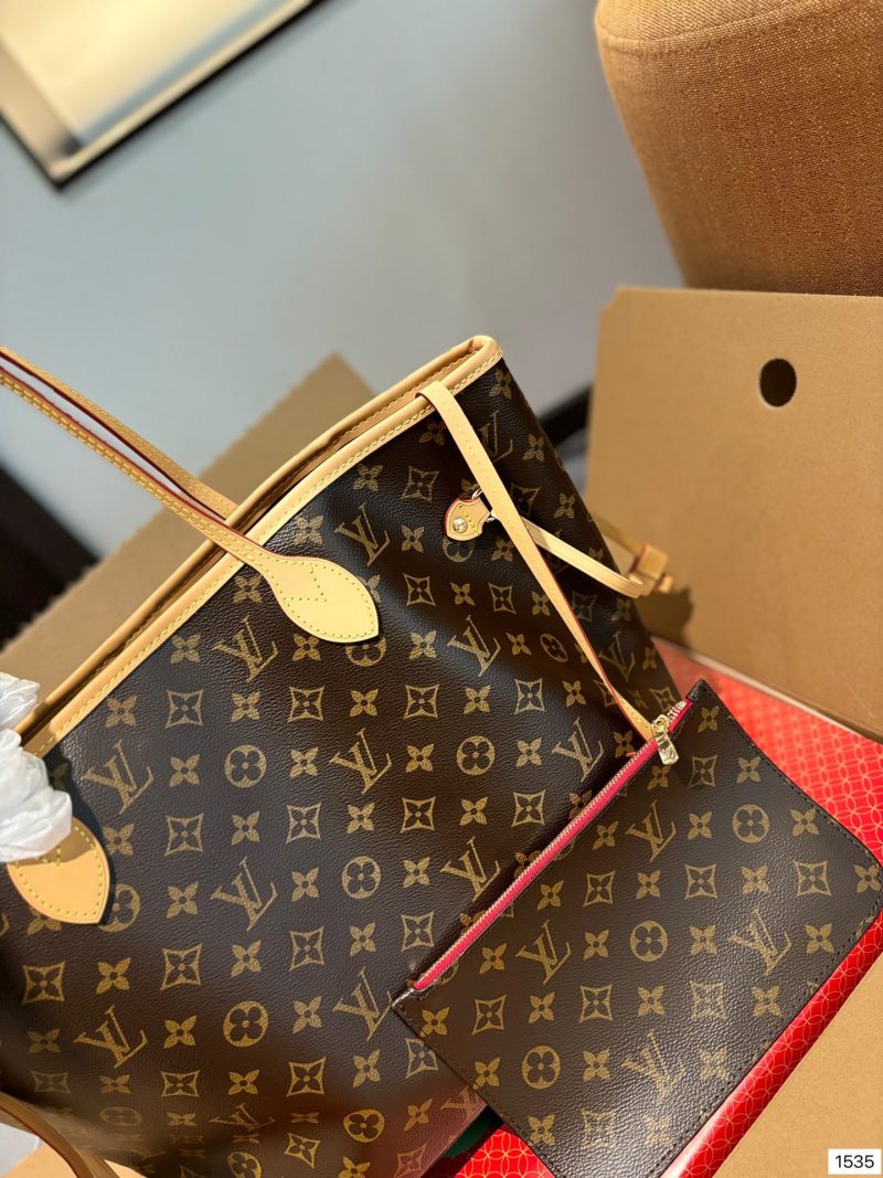 ReplicaDesignerBags 07YA12690