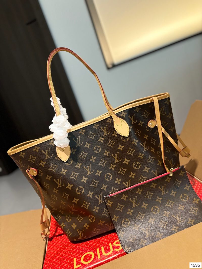 ReplicaDesignerBags 07YA12690