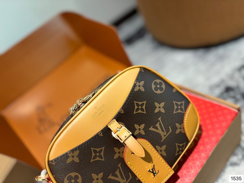 ReplicaDesignerBags 07YA12691