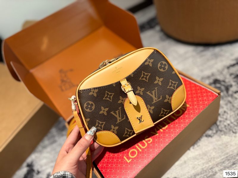 ReplicaDesignerBags 07YA12691